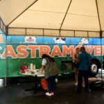 Salvador recebe terceiro Castramóvel e deve ampliar número de castrações gratuitas