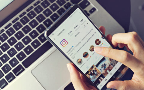 Imagem do post Meta limita recursos do Instagram em nova atualização; saiba detalhes