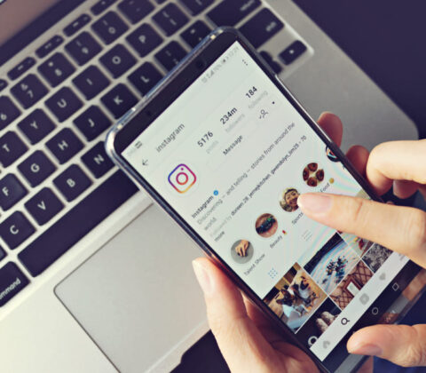 Imagem do post Meta limita recursos do Instagram em nova atualização; saiba detalhes