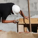 Novas regras para construção civil em Alagoinhas: prefeitura reúne profissionais do setor