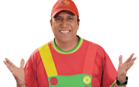 Imagem do post Bloco Happy anuncia novidades para o carnaval de 2025; confira