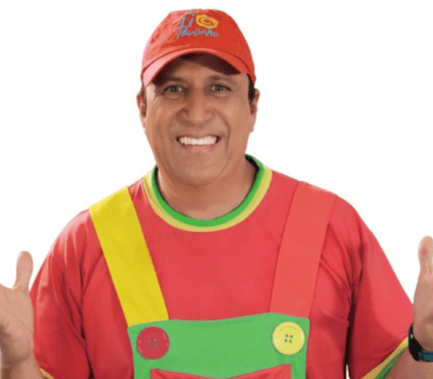 Imagem do post Bloco Happy anuncia novidades para o carnaval de 2025; confira