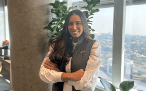 Imagem do post Em alta, assessoria de investimentos atrai profissionais em busca de nova carreira e crescimento na Bahia