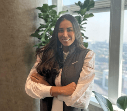 Imagem do post Em alta, assessoria de investimentos atrai profissionais em busca de nova carreira e crescimento na Bahia