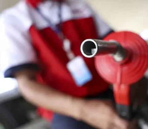 Imagem do post Diesel, gás de cozinha e gasolina ficam mais baratos na Bahia