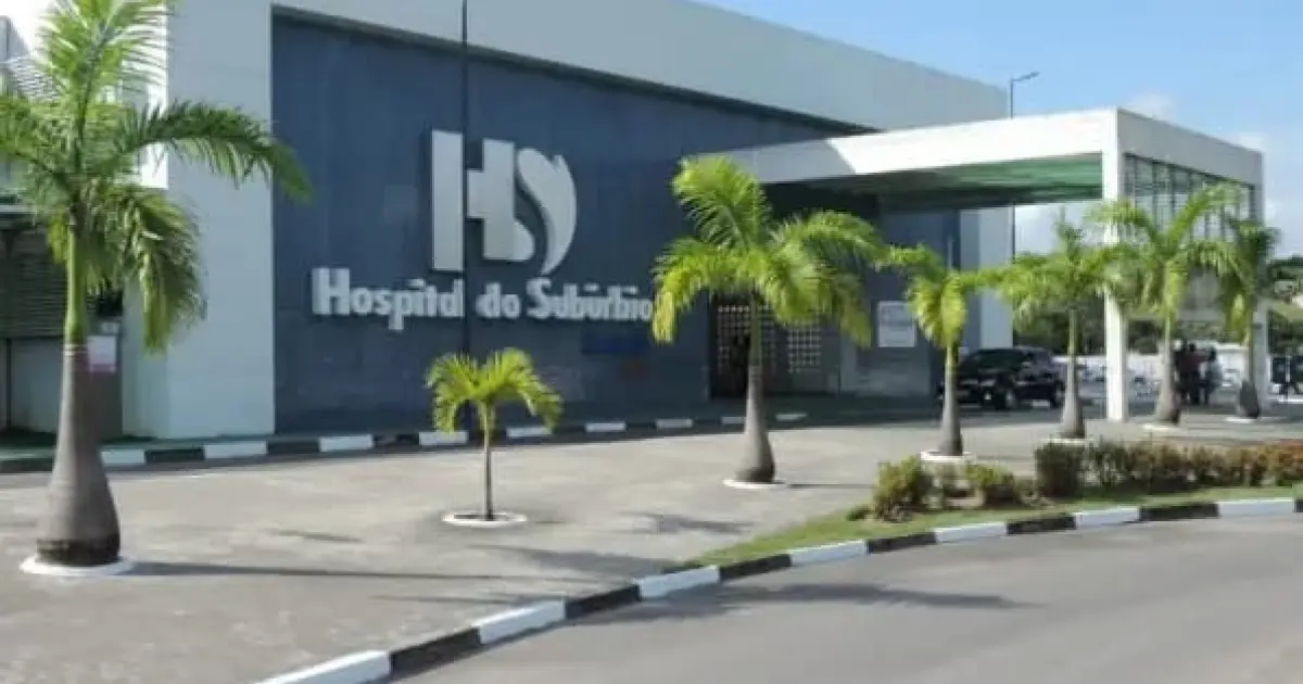 Morre criança atingida com tiro enquanto dormia em Salvador
