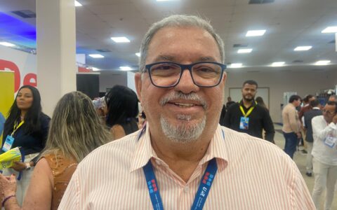 Imagem do post “Extremamente positivo”, diz prefeito de Amargosa sobre acordo na UPB