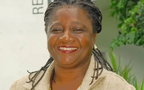 Imagem do post Bruno Reis confirma saída de Ivete Sacramento da Semur; veja quem pode assumir cargo