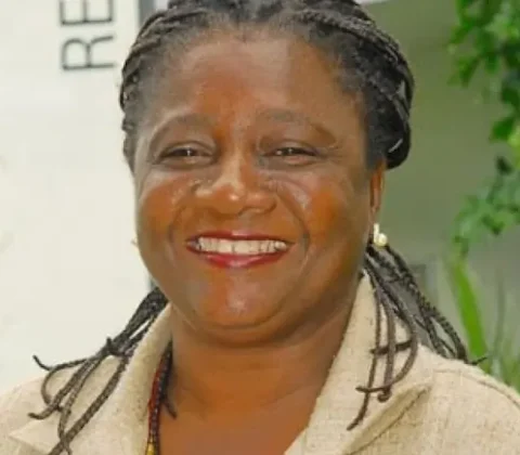 Imagem do post Bruno Reis confirma saída de Ivete Sacramento da Semur; veja quem pode assumir cargo