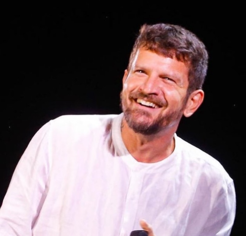 Saulo surpreende fãs e anuncia show gratuito em Salvador