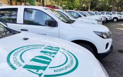 Imagem do post Estão abertas as inscrições para Inscrições para concurso da ADAB; confira detalhes