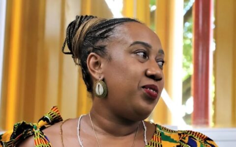 Imagem do post Recém-empossada, Isaura Genoveva deve acompanhar Bruno Reis na viagem ao Benin