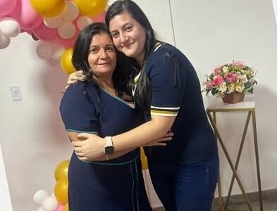 Imagem do post Nepotismo em Muritiba: MP-BA recomenda exoneração de familiares da prefeita