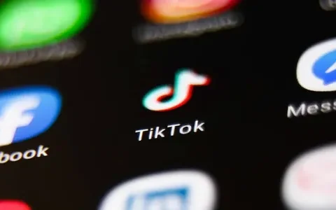 Imagem do post Tik Tok é suspenso nos EUA após decisão da Justiça