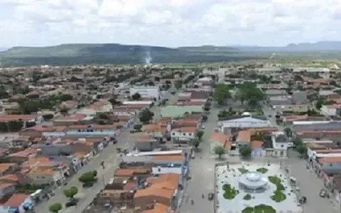 Imagem do post Festa de São Sebastião é mantida em Quijingue após decisão judicial