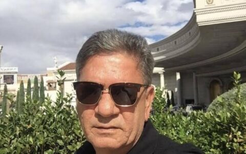 Imagem do post Mesmo no STF, investigação do “Rei do Lixo” está sob crivo da PF Bahia