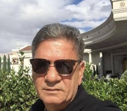 Imagem do post Mesmo no STF, investigação do “Rei do Lixo” está sob crivo da PF Bahia