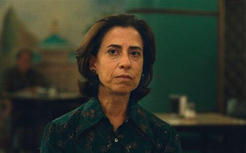 Imagem do post Oscar 2025: Fernanda Torres é indicada melhor atriz por “Ainda Estou Aqui”