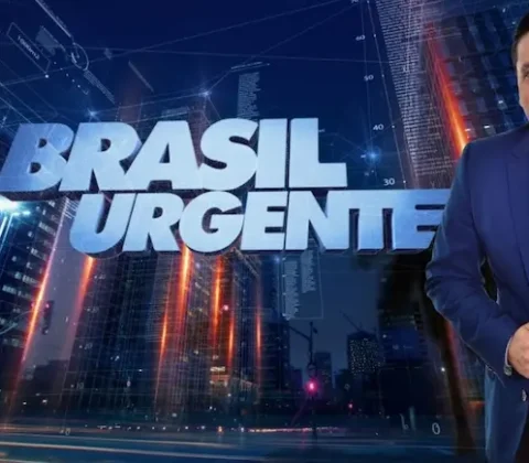Imagem do post Quatro repórteres pedem demissão do programa “Brasil Urgente” Bahia, diz site