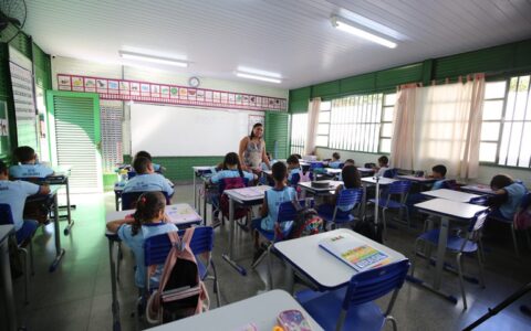 Imagem do post Fies/2025: MEC define regras para oferta de vagas remanescentes