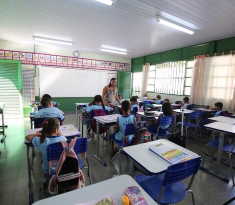 Imagem do post Fies/2025: MEC define regras para oferta de vagas remanescentes