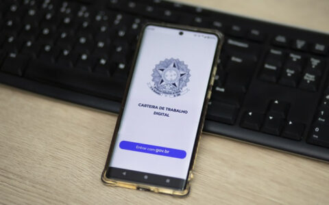 Imagem do post Bahia lidera geração de empregos no Nordeste com 60 mil novas vagas