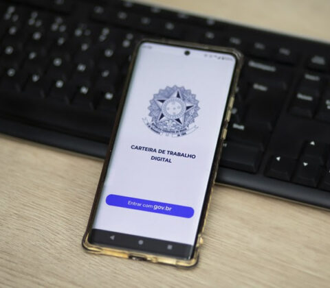 Imagem do post Bahia lidera geração de empregos no Nordeste com 60 mil novas vagas