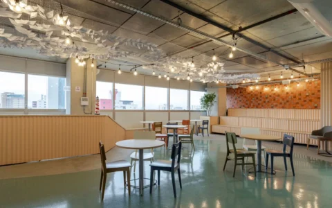 Imagem do post Lighthouse Hub promove evento gratuito sobre ESG essa semana