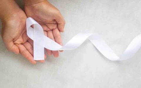 Imagem do post Janeiro Branco: psicóloga ministra palestra gratuita sobre saúde mental; saiba como se inscrever