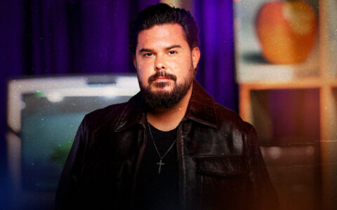 Imagem do post Floribella em ritmo de arrocha: Kart Love faz sucesso com nova versão