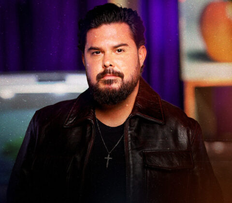 Imagem do post Floribella em ritmo de arrocha: Kart Love faz sucesso com nova versão