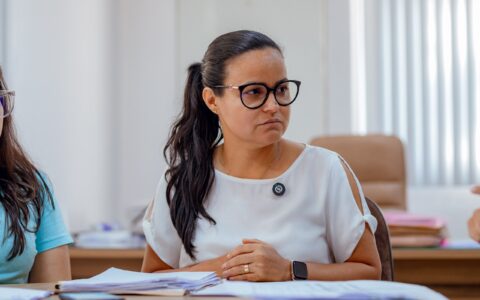 Imagem do post Prefeitura de Lauro de Freitas anuncia cancelamento de festa de São João