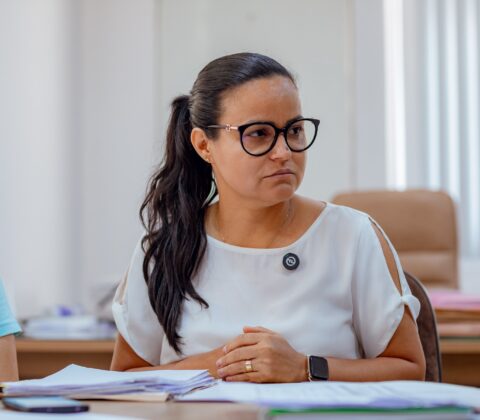 Imagem do post Após rombo financeiro, prefeitura de Lauro de Freitas suspende Carnaval