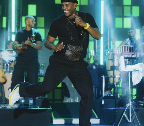 Imagem do post 25 anos de Pagod’art: Arrastão do Muchacho confirma data final