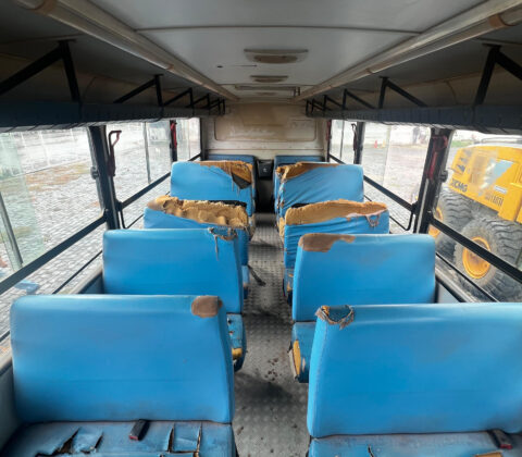 Imagem do post Prefeitura de Santana decreta calamidade financeira