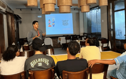 Imagem do post Food Qualy e Abrasel criam Programa de Capacitação para Bares e Restaurantes