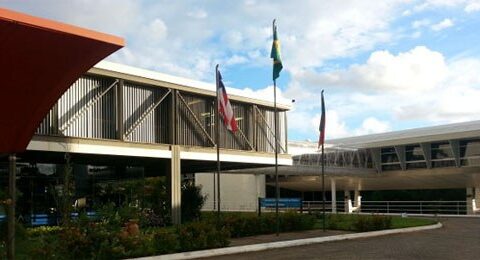 Imagem do post TJ-BA publica edital para nova vaga de desembargador substituto no TRE-BA