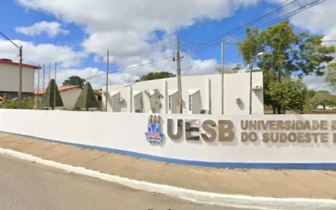 Imagem do post UESB prorroga inscrições para processo seletivo de técnico; veja como se inscrever