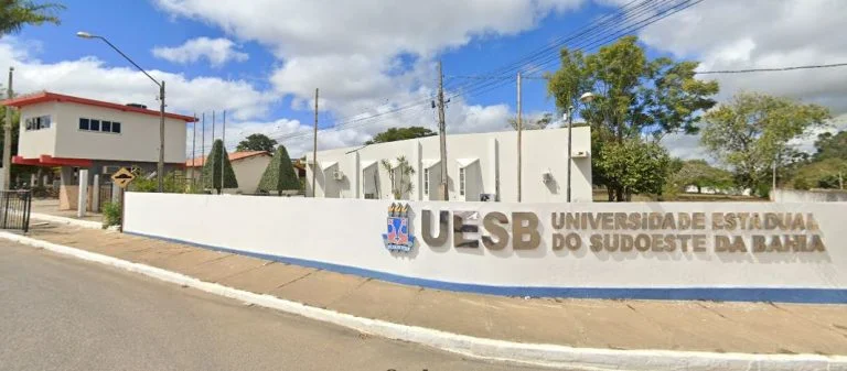 UESB inclui novo curso de graduação em sua grade; saiba qual