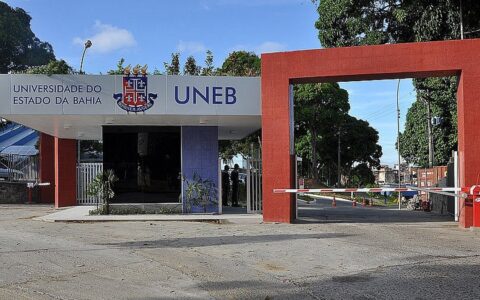 Imagem do post Mais de 28 mil farão Vestibular UNEB nestes dias 12 e 13; consulta aos locais de prova está disponível