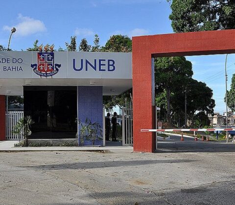 Imagem do post UNEB abre inscrições para Vestibular 2026 nesta terça-feira