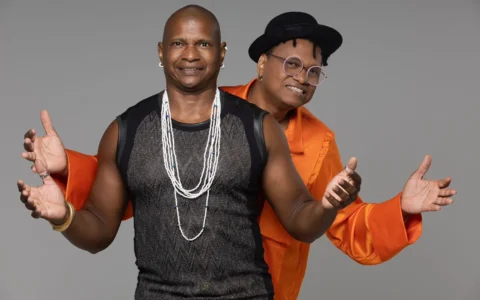 Imagem do post Viola de Doze faz a festa no Samba da Feira nesta quinta (16)