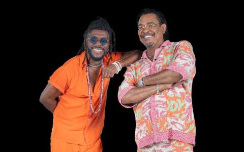 Imagem do post É o Tchan anima festa “Pra Sambar no Bonfim”, dia 16 de janeiro