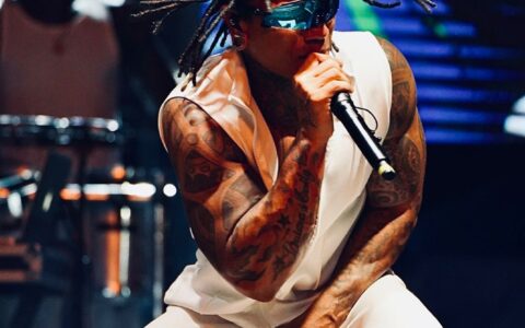 Imagem do post Edcity comemora passagens pelas festas de final de ano em Itacaré e Serra Grande