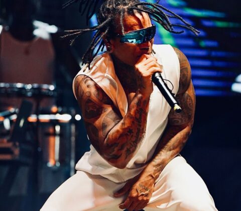 Imagem do post Edcity comemora passagens pelas festas de final de ano em Itacaré e Serra Grande