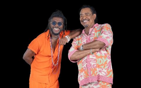 Imagem do post É o Tchan anima festa “Pra Sambar no Bonfim”, dia 16 de janeiro