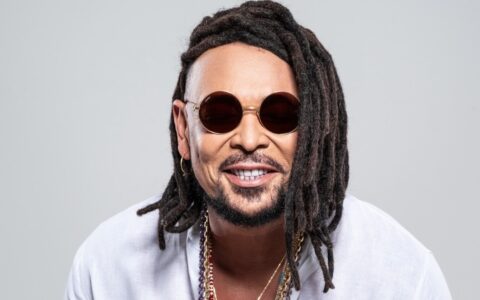 Imagem do post Wine Lovers retorna essa semana a Praia do Forte com 2ª edição no Castelo Garcia D’Ávila