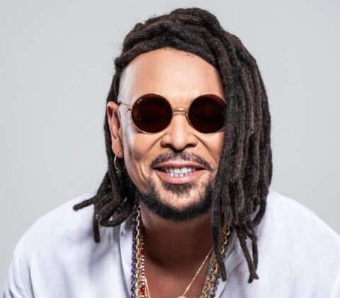 Imagem do post Wine Lovers retorna essa semana a Praia do Forte com 2ª edição no Castelo Garcia D’Ávila