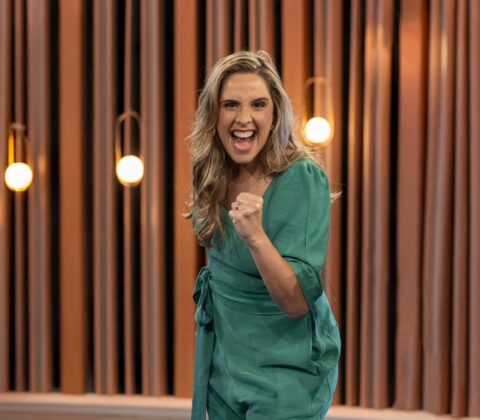 Imagem do post Baiana Manu Avena é Top 3 no reality “Craque da Voz” e única mulher na grande final