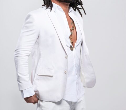 Imagem do post Lauro de Freitas e Salvador recebem as primeiras edições do “Bloquinho do Jau”